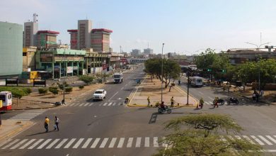 Más de 3 mil toneladas de desechos sólidos se recolectaron en jornada de saneamiento en el centro de Maracaibo