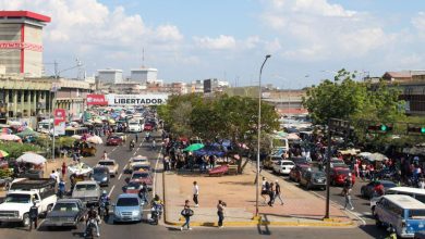 Alcalde Di Martino: Conductores infractores serán multados ó retenido el vehículo
