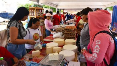 San Francisco se perfila como un municipio potencia en el sector agroalimentario para este 2026