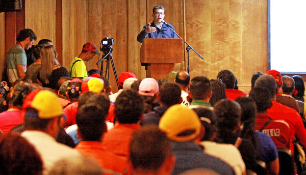 Gobierno-Popular-2