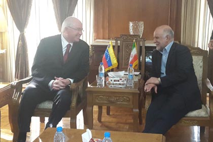 111514MPPREvzlairan04web