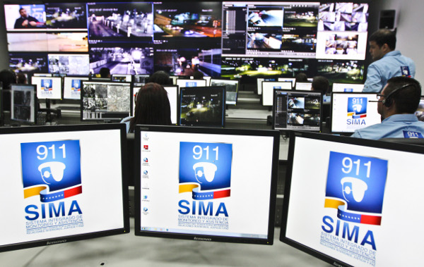 CENTRO-SIMA-11