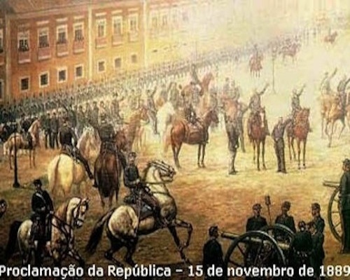 Declaracion_Independencia_Brasil
