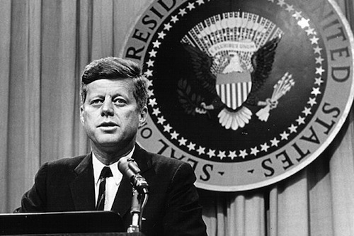 JohnKennedy_zps034909d9