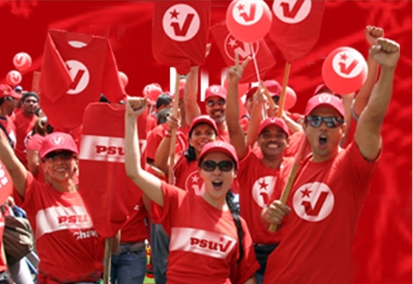 Juventud-celebrara-su-dia-con-el-presidente-Chavez_13091