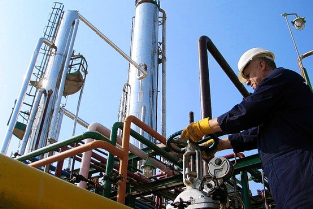 MI-BD554_OPEC_G_20100521181913-e1380195015325