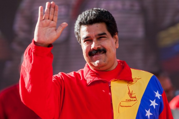 Maduro-625x416