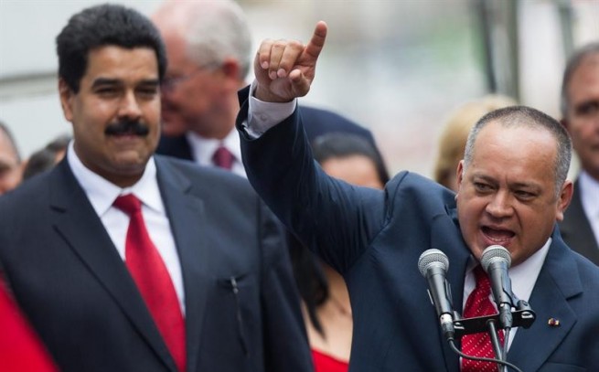 Nicolas-Maduro-y-Diosdado-Cabello-e1357502464576-655x407