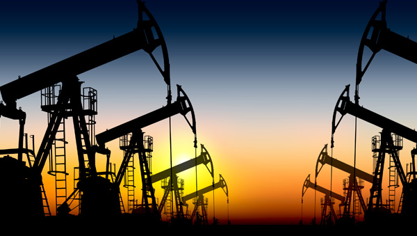 Pdvsa_balancin_5