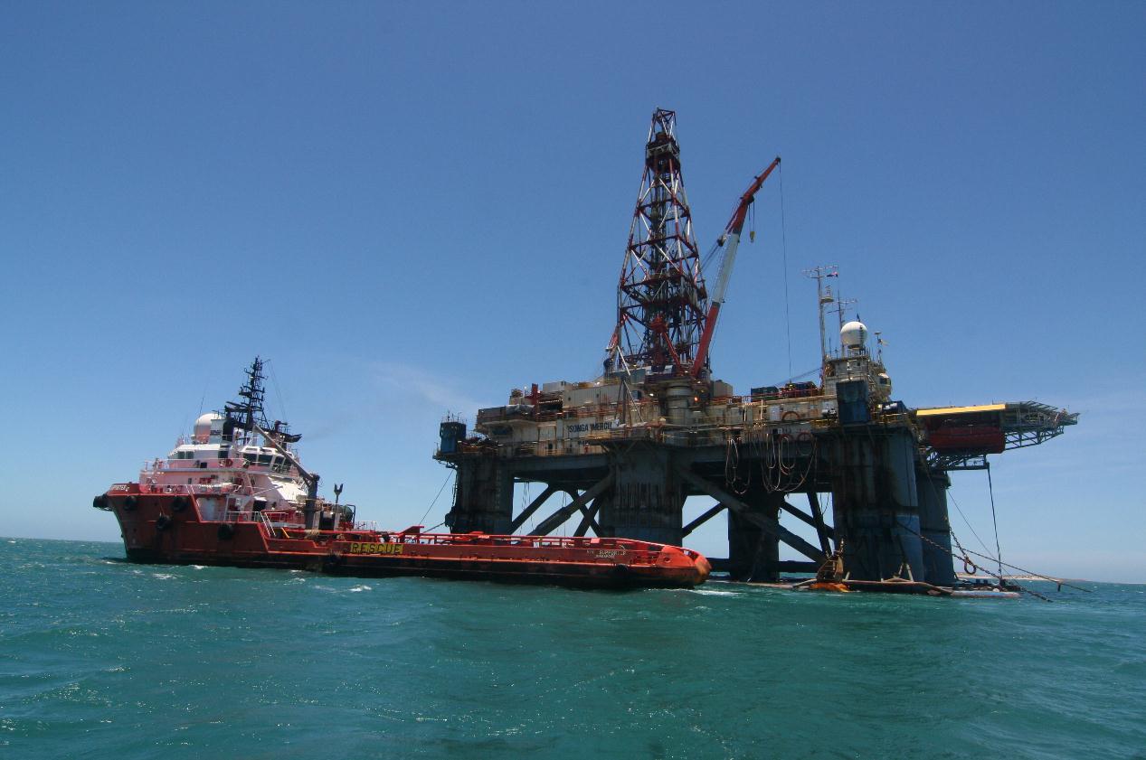 Petro