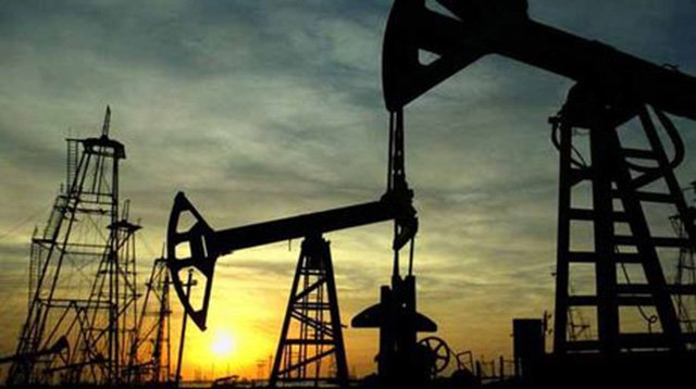Precio-de-la-cesta-OPEP-subió-27-en-un-solo-día