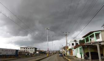 cielo