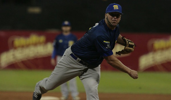 magallanes-vs-caracas-217