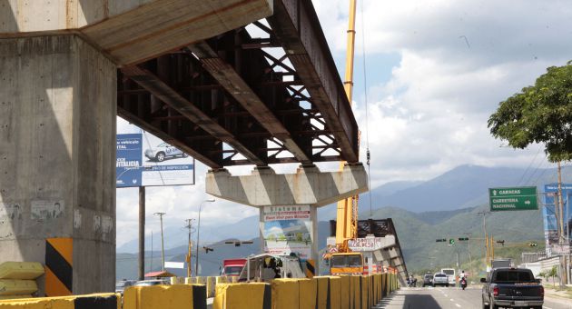 _mg_1573_rh1414605313