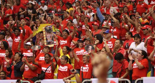 militantes_del_psuv_7-2
