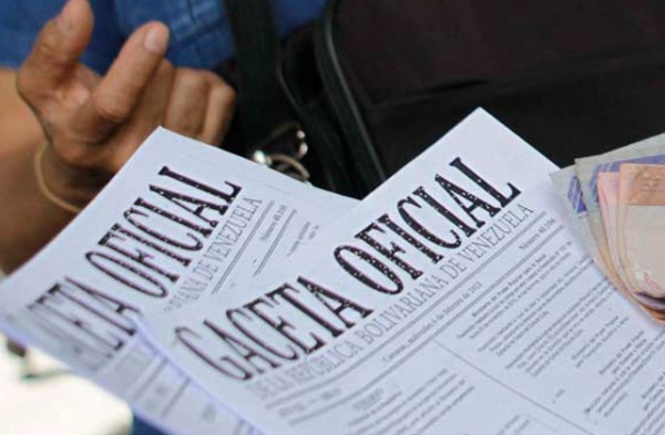 noticia_9312-600x393