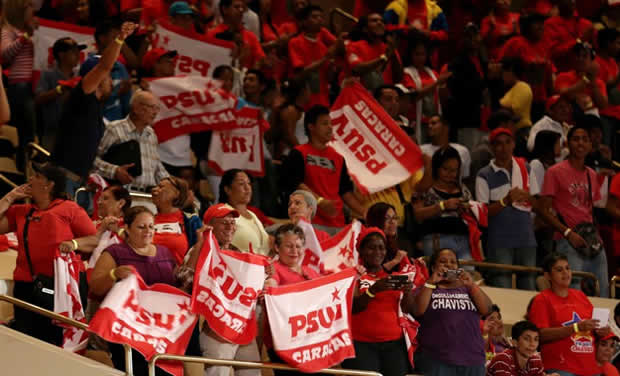 psuv_taller_30ago2014