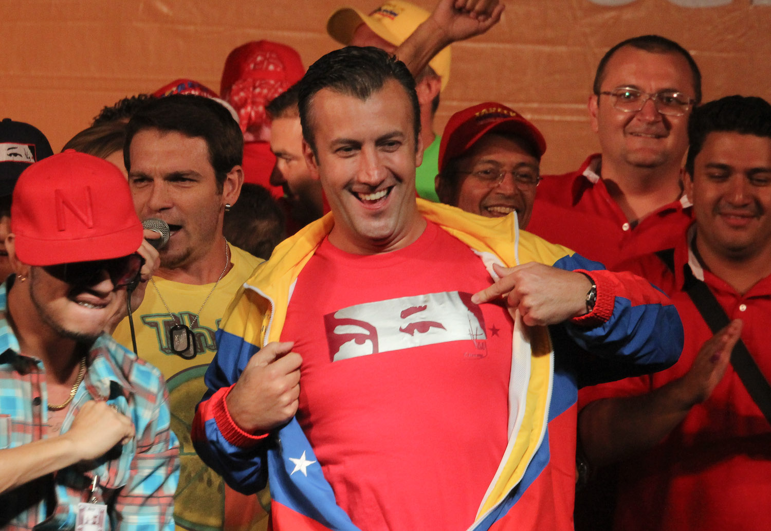 tareck-gana-gobernacion-aragua-0