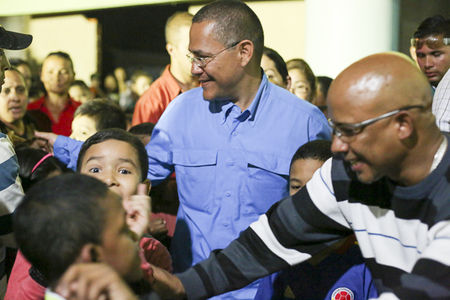 00021093-constrain-450x450