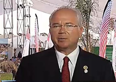 CancillerRamirezTeleSur003