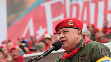 Diosdado-Cabello-actos_NACIMA20130205_0200_19