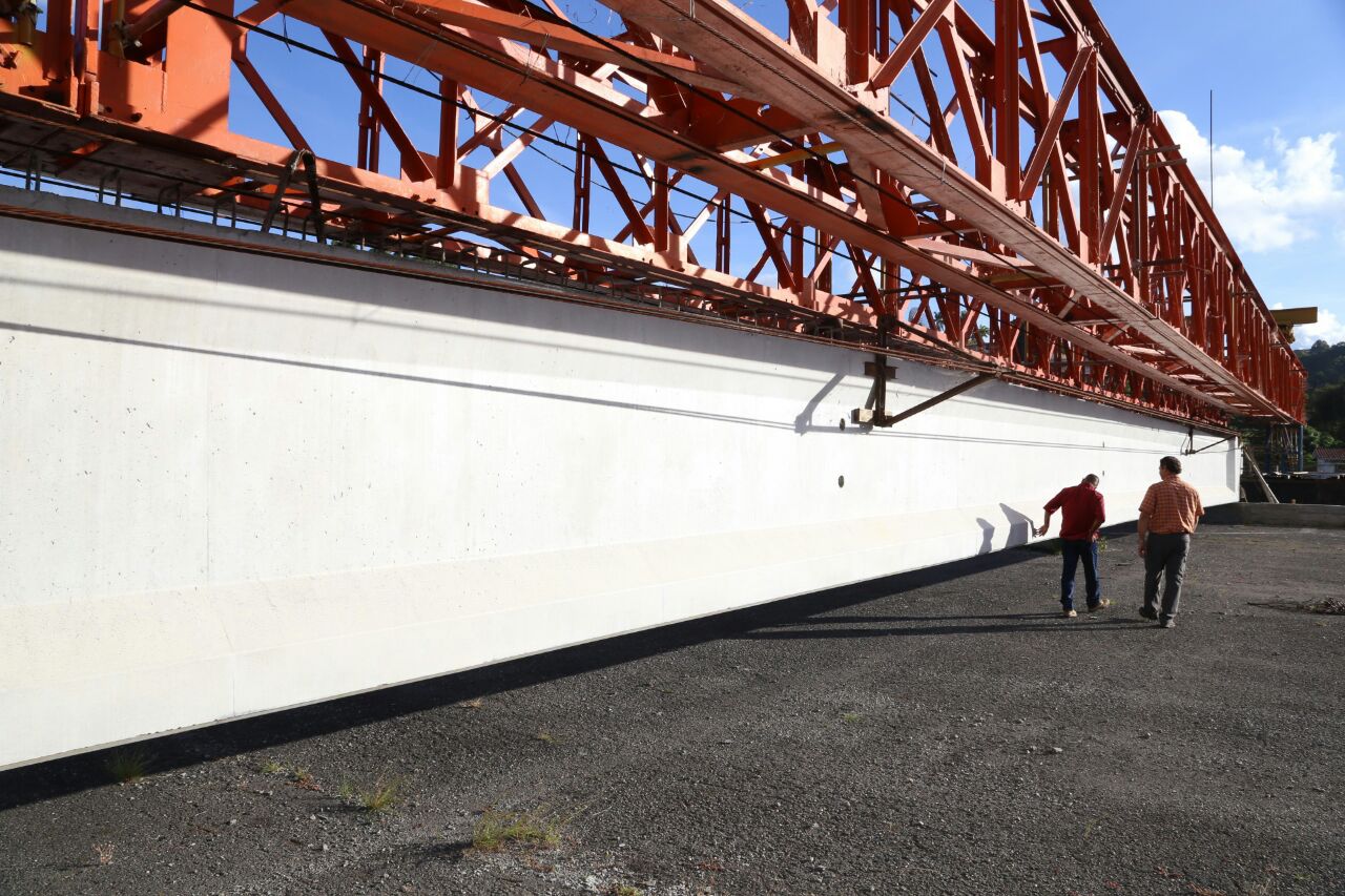 FotoPuenteIndependencia