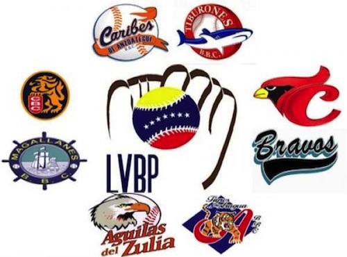 Liga-Venezolana-de-Beisbol-Profesional