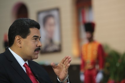 Maduro-José-vicente1-425x283