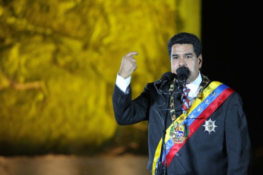 Nicolás-Maduro1001