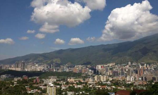 Nubosidad_1
