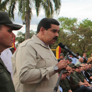 Presidente-Nicolás-Maduro5