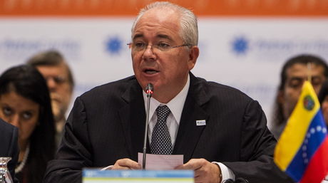 Rafael-Ramirez-integrantes-OPEP-EFE_NACIMA20141114_0054_19