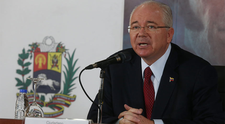 Rafael-Ramírez