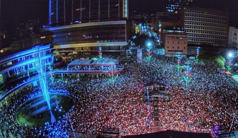 Suena-Caracas-760x440