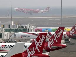 air asia 2