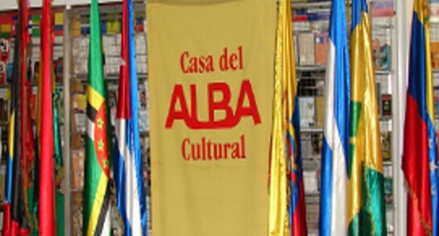 alba_cultural1417607321