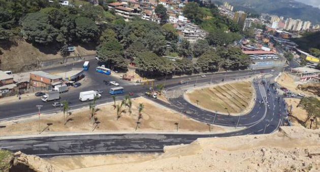 b5kekjoigaahzln1418932952