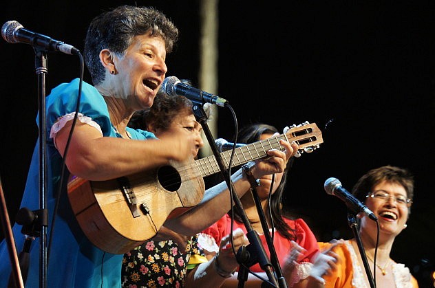 carayaca