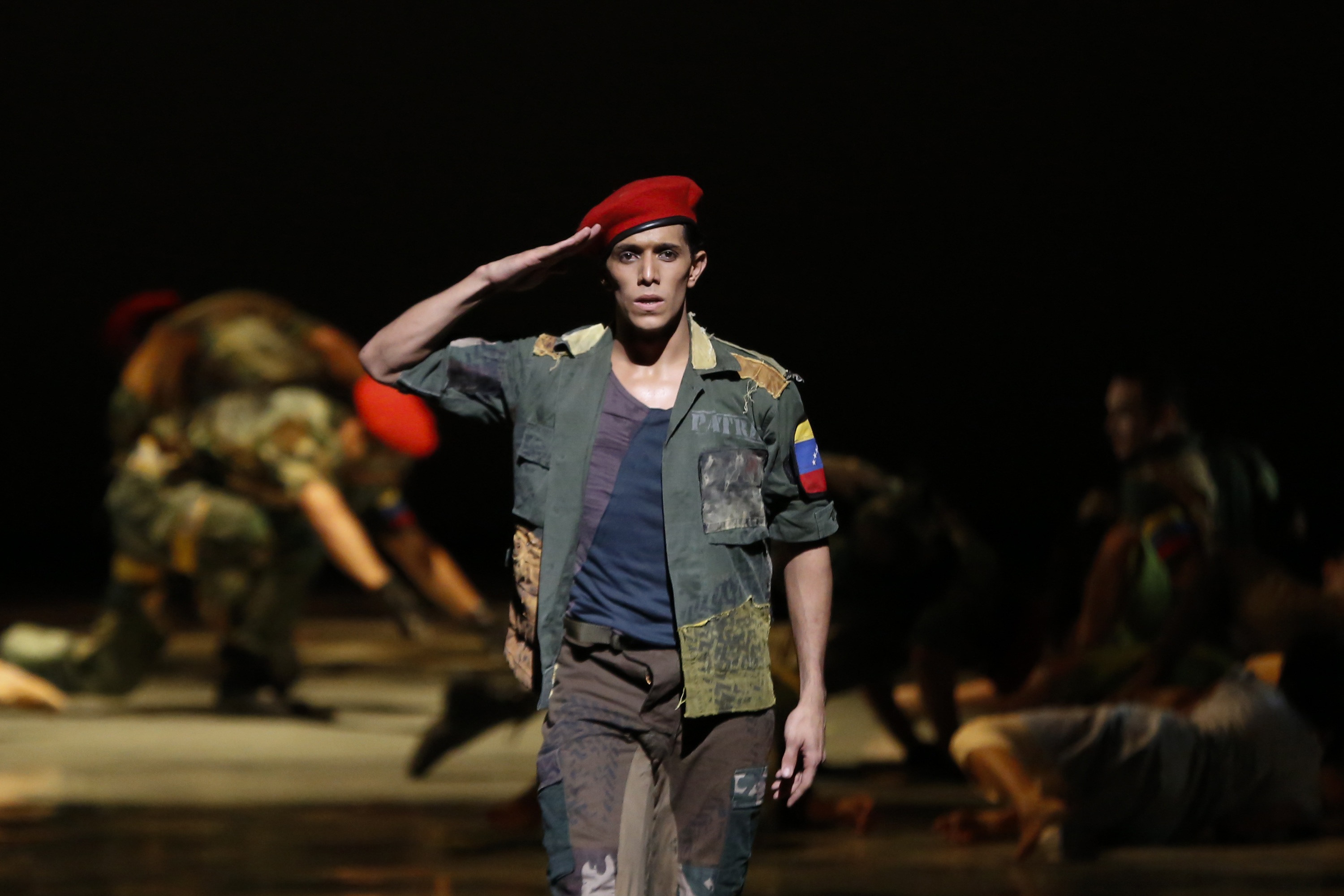 chavez0101