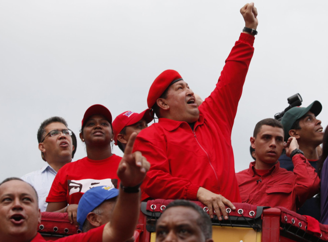 chavez_caravana_2012