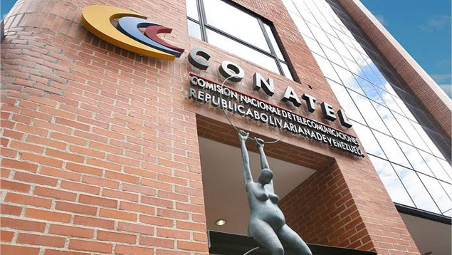 conatel-635