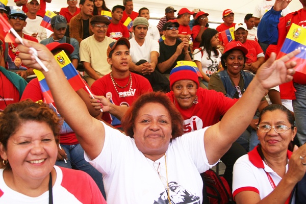 el_poder_popular