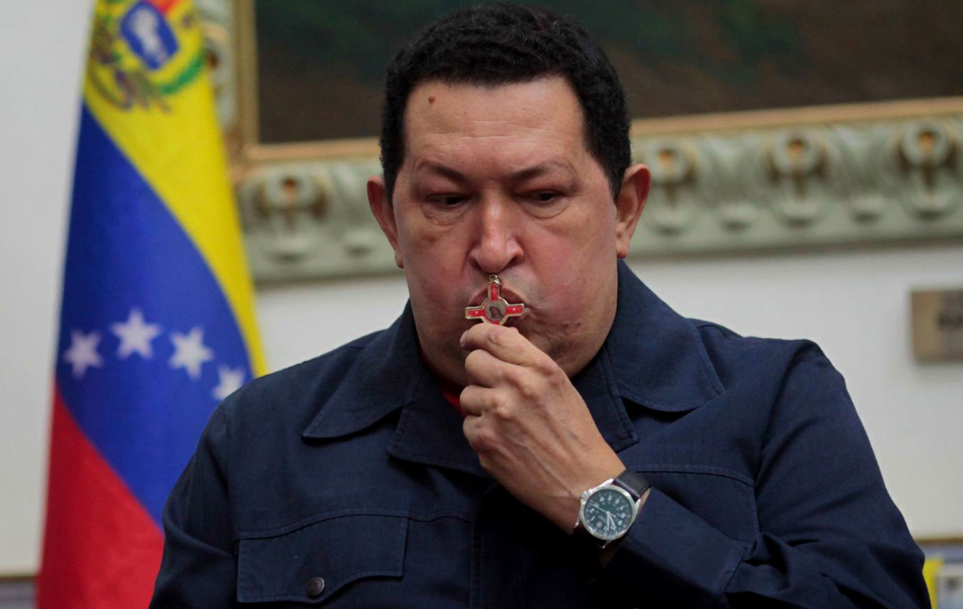 hugo-chavez