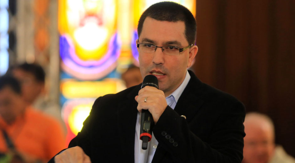 jorge-arreaza