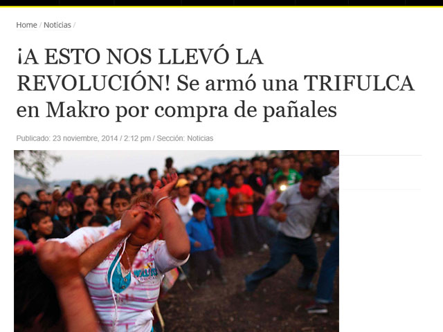 maduradas-c