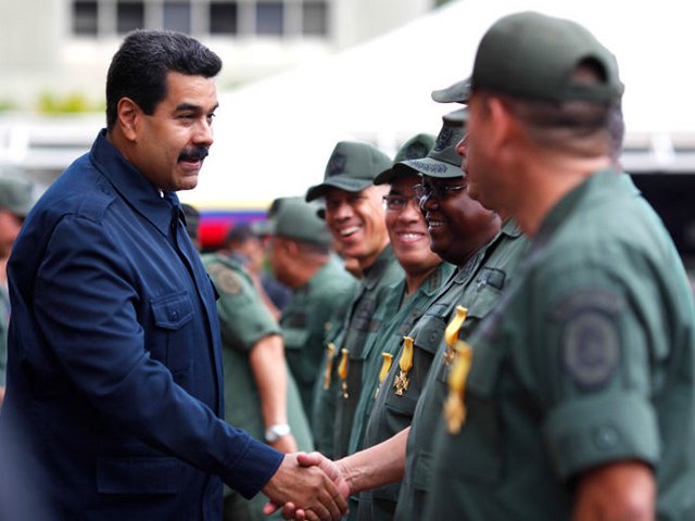 maduro8