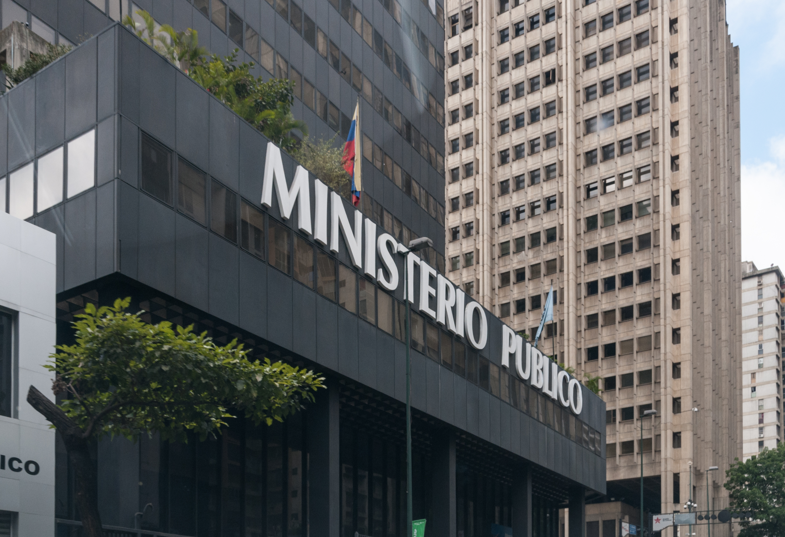 ministerio-publico
