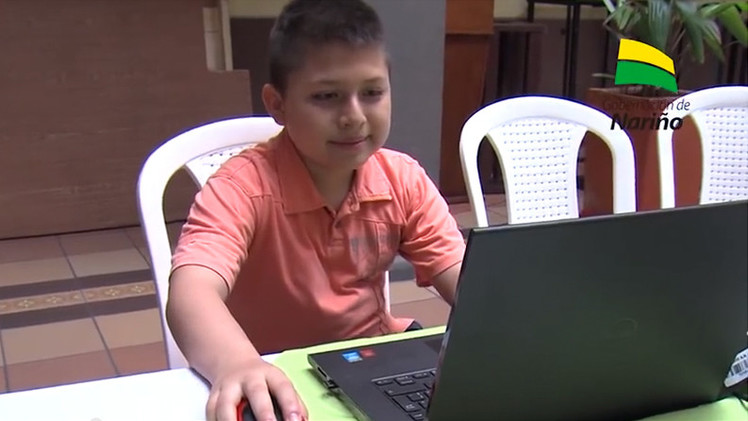 niño