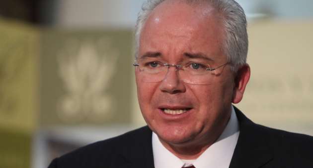 rafael_ramrez_abn-18-02-2011-1721111535115rafaelramirez_sc00