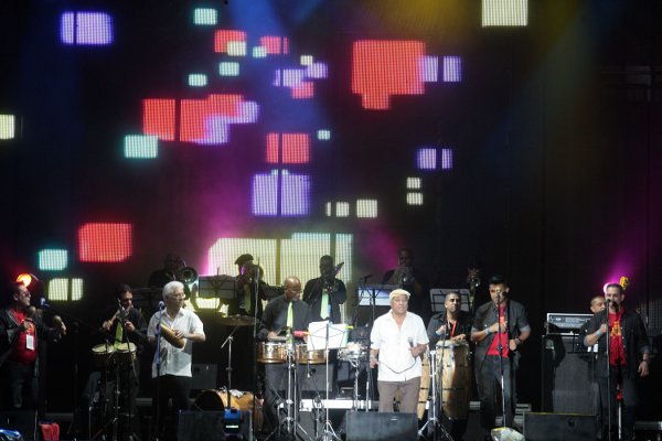 suena-la-salsa-2